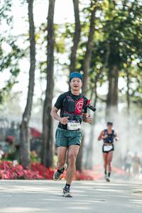 BIB: 
                            <button type="button" onclick="openModal(27350695)" class="btn btn-primary btn-sm float-right btn-popup" data-toggle="modal" data-target=".modal-high-quality">
                        <i class="fas fa-shopping-cart"></i> Add to Cart
                    </button>
                                            <button type="button" onclick="isThisMe(27350695, true)" class="btn btn-success btn-sm float-right btn-popup btn-isme hidden" data-toggle="tooltip" data-placement="bottom" title="นี่คือรูปของคุณใช่ไหม คลิกที่นี่เพื่อเอาเข้าอัลบั้ม">
                        <i class="fas fa-plus"></i> Add to album
                    </button>
                    <button type="button" onclick="isThisMe(27350695, false)" class="btn btn-warning btn-sm float-right btn-popup btn-isnotme hidden">
                        <i class="fas fa-ban"></i> Remove from album
                    </button>